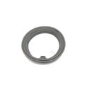 Original door seal for Vestel washing machine code 42004246