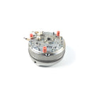 Caldera completa original plancha Rowenta código CS-00112640