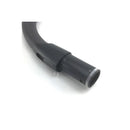 Straight handle for vacuum cleaner compatible with Electrolux and AEG