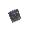 Double power regulator for Electrolux with codes 3051706038