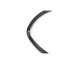 Original Bompani oven door gasket code M00392626