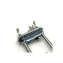ARÇELIK, BEKO, BLOMBERG, RAYMOND, FAR, ESKIMO, ARCTIC - Washing machine heating element 1450W - 2882602500