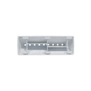 ARISTON INDESIT HOTPOINT - Batidor tambor lavadora - C00097565