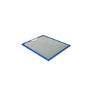 Original metal filter Gorenje 318x257x7 for extractor hood