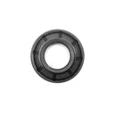 GORENJE - Retén de Lavadora 25x47x10/11.5 - 122441