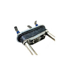 Original 1850W resistance for Vestel washing machine with NTC sensor