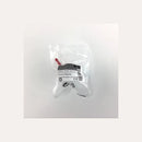 BOSCH - Washing Machine Program Knob - 00625785