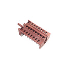 Original Samsung Oven Switch Code DG34-00008B