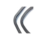 Original door gasket Electrolux AEG Juno 8996619143176