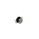 Termostato seguridad horno original Whirlpool Indesit C00311589