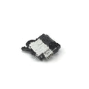 WHIRLPOOL, INDESIT - Bloqueo de puerta Lavadora - C00508660