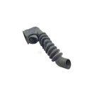 Original drain hose for Beko washing machine code 2816880100