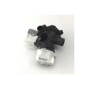 Original Bosch washing machine drain pump 00146222