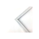 Junta de puerta para frigorífico Midea 12131000010207