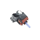 Spare part for VEDI washing machine 41028011 compatible with Candy and more