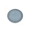 Soporte cojinete original para robot cocina De Longhi KW711919