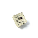 2-zone energy regulator for Whirlpool and Indesit oven