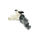 WHIRLPOOL, MAYTAG - Washing machine drain pump - W10130913, W10730972