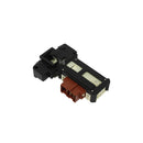 BEKO - Washing machine door lock - 2847740400