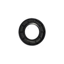 ARDO, MERLONI, WHIRLPOOL - Washing Machine Seal - 481253068027
