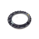original frame for Bosch washing machine code 11005269