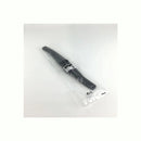 ELECTROLUX - Upper dishwasher spray arm - 1118949518