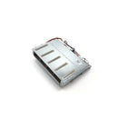 Candy dryer heating element 40017149 original and compatible