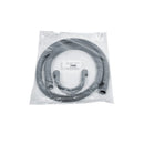 UNIVERSAL - Washing Machine Drain Hose - AST-00111140