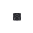 Original portapods holder for Didiesse coffee machine BF046