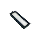 Replacement filter Vorwerk Folletto VR200 VR300 codes 01133 59373