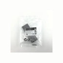 BOSCH - Tapa distribuidor lavavajillas - 00611575