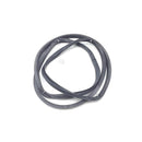 Original oven door gasket Gorenje 703568