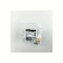 INDESIT WHIRLPOOL ARISTON HOTPOINT CREDA - Kit rodamientos secadora - C00113038