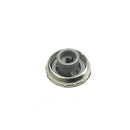 Pomo original vitrocerámica Smeg código 694972554 694974547