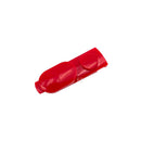 Button with spring for Dyson vacuum cleaner model V781011