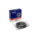 LG, UNIVERSALE - Washing machine bearing - 4280EN4001B