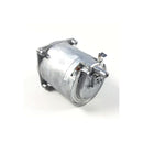 Original coffee maker boiler De Longhi T35110 compatible with Ariete and Simac