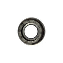 BOSCH BALAY SIEMENS LYNX - Washing Machine Drum Seal - 172481