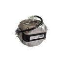 UNIVERSAL MONDO - Refrigerator Freezer Fan Motor - AST-00231017