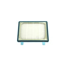 PHILIPS - Filtro HEPA aspiradora - FC8010