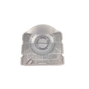Replacement fc.mod.303 ac20 for Elica extractor hood