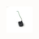 Vestel refrigerator compressor relay code 32034629