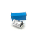 UNIVERSAL - Metal Capacitor 6µF for Washer - AST-00230507