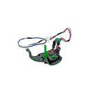 VORWERK-FOLLETTO - Vacuum Cleaner Wiring - 30786