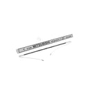 UNIVERSAL - Refrigerator defrost heater - AST-00238061