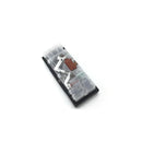 Dispensador detergente original lavavajillas Beko 1782000100
