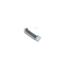 Polti M0S01896 genuine key pa66 spare part