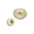 BOSCH, BALAY, SIEMENS - Motor Pump Repair Kit for Dishwasher - 00419027