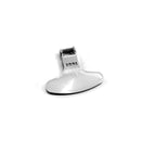 BEKO - Washing Machine Handle - 2821580100