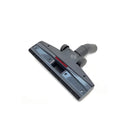 Combined brush G233PE for Candy and Hoover vacuum cleaner